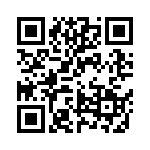 XC6220C20BER-G QRCode