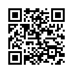 XC6220C20BMR-G QRCode