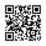 XC6220C221PR-G QRCode