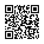 XC6220C231PR-G QRCode