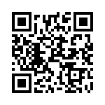 XC6220C251ER-G QRCode