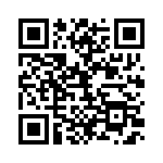 XC6220C25BPR-G QRCode