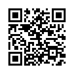 XC6220C261PR-G QRCode