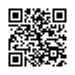 XC6220C30BQR-G QRCode