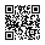 XC6220C311PR-G QRCode