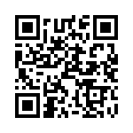 XC6220C44BER-G QRCode