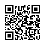 XC6220C47BER-G QRCode