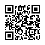 XC6220C49BQR-G QRCode