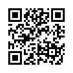 XC6220D09BER-G QRCode