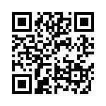 XC6220D11BQR-G QRCode