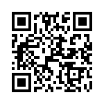 XC6220D171PR-G QRCode