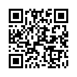 XC6220D181PR-G QRCode