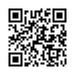 XC6220D18BER-G QRCode