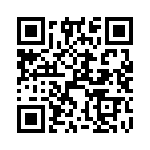 XC6220D201QR-G QRCode