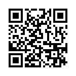 XC6220D241QR-G QRCode