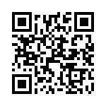 XC6220D281ER-G QRCode