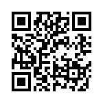 XC6220D28BPR-G QRCode