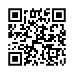 XC6220D32BQR-G QRCode