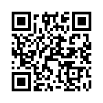 XC6220D411QR-G QRCode