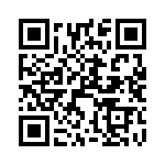 XC6220D421ER-G QRCode