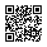 XC6221A102GR-G QRCode