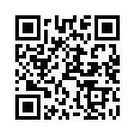 XC6221A10AGR-G QRCode