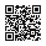 XC6221A12AMR-G QRCode