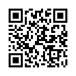 XC6221A12ANR-G QRCode