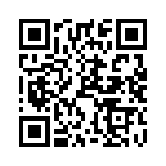 XC6221A132NR-G QRCode