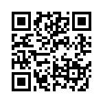 XC6221A13ANR-G QRCode