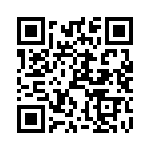 XC6221A15AMR-G QRCode