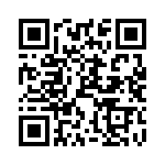 XC6221A17ANR-G QRCode