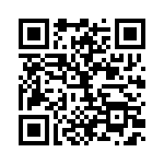 XC6221A18AMR-G QRCode