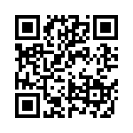 XC6221A20AMR-G QRCode