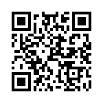 XC6221A2127R-G QRCode