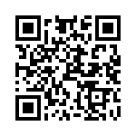 XC6221A21A7R-G QRCode