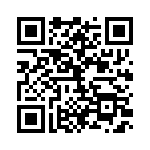 XC6221A232MR-G QRCode