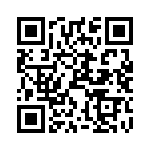 XC6221A252NR-G QRCode