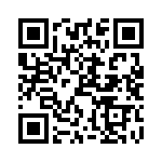 XC6221A29ANR-G QRCode