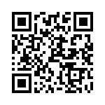 XC6221A32ANR-G QRCode