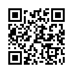 XC6221A33AMR-G QRCode