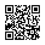 XC6221A36AMR-G QRCode