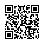 XC6221A3927R-G QRCode