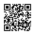 XC6221A39AMR-G QRCode