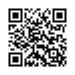 XC6221A40ANR-G QRCode