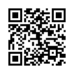 XC6221A4127R-G QRCode