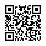 XC6221A43A7R-G QRCode