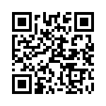 XC6221A46AGR-G QRCode