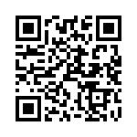 XC6221A47ANR-G QRCode