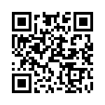 XC6221A49A7R-G QRCode